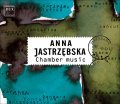  Anna Jastrzębska: Muzyka kameralna
