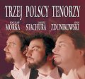 Trzej polscy tenorzy