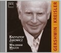 Gershwin Kreisler • Jakowicz Malicki
