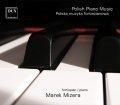  Polska muzyka fortepianowa