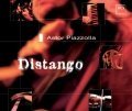 Distango - Astor Piazzolla