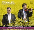  Vivaldi: Cztery Pory Roku