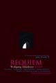 Wolfgang Amadeusz Mozart: Requiem DVD