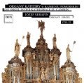 Organy Katedry w Kamieniu Pomorskim vol II