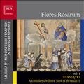 Musica In Monasteriis Femineis In Polonia Minore Vol. I Staniątki: Moniales Ordinis Sancti Benedicti