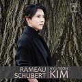 Rameau | Schubert