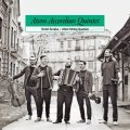 Rafał Grząka & Atom String Quartet Atom Accordion Quintet