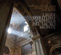 Laudi Spirituali Cappella Del Sacro Monte.