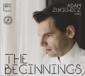 BEETHOVEN, KLOPPERS • THE BEGINNINGS • ŻUKIEWICZ