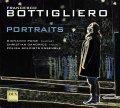 BOTTIGLIERO • PORTRAITS