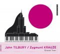 John Tilbury - Zygmunt Krauze: Grand Tour