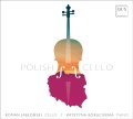 Polish Cello
