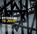 RYTERBAND • THE JOURNEY • KIJANOWSKA, FILOCHOWSKA, EVAN, CESARCZYK