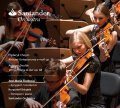 Santander Orchestra 2016
