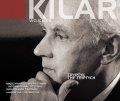 Wojciech Kilar: Tryptyk