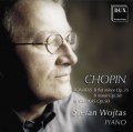  Fryderyk Chopin - Recital fortepianowy