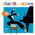 Chopin for children 1