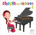 Chopin for children 2